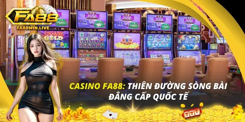 Banner Fun88 - Đăng nhập Fun88 nhận 188K